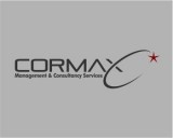 /public/logoimage/1424275815CORMAX 22.jpg